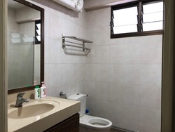 Blk 515 Woodlands Drive 14 (Woodlands), HDB 5 Rooms #222972721
